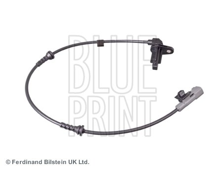SENZOR ABS BLUE PRINT ADG07181 - Compatibil cu CHEVROLET
