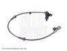 SENZOR ABS BLUE PRINT ADG07181 - Compatibil cu CHEVROLET