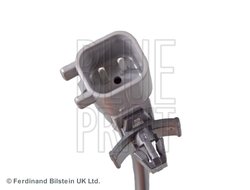 SENZOR ABS BLUE PRINT ADG07181 - Compatibil cu CHEVROLET