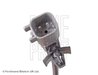SENZOR ABS BLUE PRINT ADG07181 - Compatibil cu CHEVROLET