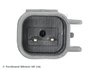 SENZOR ABS BLUE PRINT ADG07181 - Compatibil cu CHEVROLET