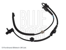 SENZOR ABS BLUE PRINT ADG07185 - Compatibil cu HYUNDAI