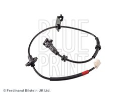 CABLU CONECTARE ABS BLUE PRINT ADG07188 - Compatibil cu KIA