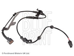 SENZOR ABS BLUE PRINT ADG07192 - Compatibil cu HYUNDAI