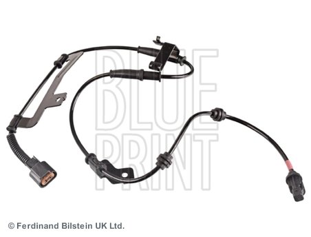 Senzor ABS Blue Print ADG07192