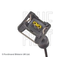 CABLU CONECTARE ABS BLUE PRINT ADG07188 - Compatibil cu KIA