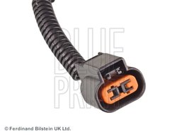 Senzor ABS Blue Print ADG07192