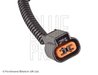 Senzor ABS Blue Print ADG07192