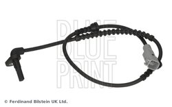 SENZOR ABS BLUE PRINT ADG07194 - Compatibil cu CHEVROLET, OPEL, VAUXHALL