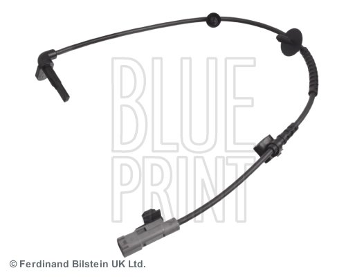 SENZOR ABS BLUE PRINT ADG07195 - Compatibil cu CHEVROLET, OPEL, VAUXHALL
