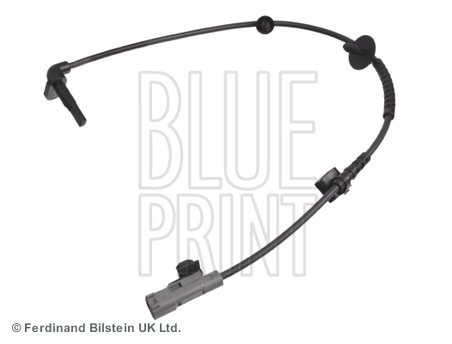 SENZOR ABS BLUE PRINT ADG07195 - Compatibil cu CHEVROLET, OPEL, VAUXHALL