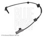 SENZOR ABS BLUE PRINT ADG07195 - Compatibil cu CHEVROLET, OPEL, VAUXHALL