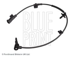 SENZOR ABS BLUE PRINT ADG07196 - Compatibil cu CHEVROLET, OPEL, VAUXHALL