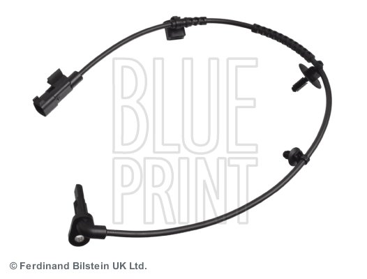 SENZOR ABS BLUE PRINT ADG07196 - Compatibil cu CHEVROLET, OPEL, VAUXHALL