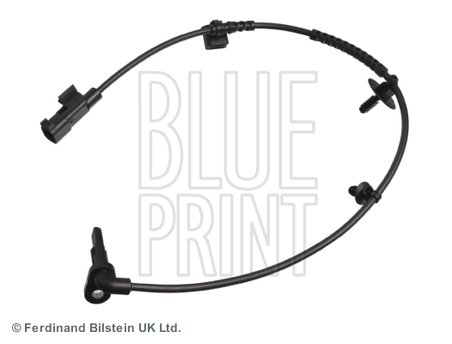 SENZOR ABS BLUE PRINT ADG07196 - Compatibil cu CHEVROLET, OPEL, VAUXHALL
