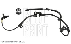 Senzor ABS Blue Print ADG07197