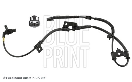 Senzor ABS Blue Print ADG07197
