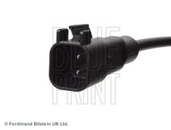 SENZOR ABS BLUE PRINT ADG07196 - Compatibil cu CHEVROLET, OPEL, VAUXHALL