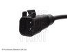SENZOR ABS BLUE PRINT ADG07196 - Compatibil cu CHEVROLET, OPEL, VAUXHALL
