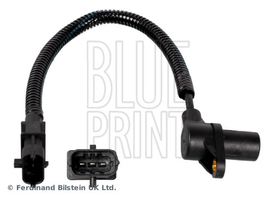 SENZOR IMPULSURI ARBORE COTIT BLUE PRINT ADG072110 - Compatibil cu HYUNDAI, KIA