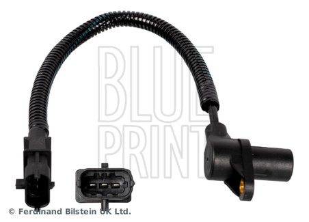 SENZOR IMPULSURI ARBORE COTIT BLUE PRINT ADG072110 - Compatibil cu HYUNDAI, KIA