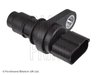 SENZOR IMPULSURI ARBORE COTIT BLUE PRINT ADG072116 - Compatibil cu HYUNDAI, KIA
