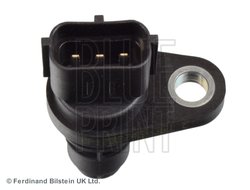 SENZOR IMPULSURI ARBORE COTIT BLUE PRINT ADG072116 - Compatibil cu HYUNDAI, KIA