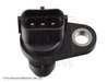 SENZOR IMPULSURI ARBORE COTIT BLUE PRINT ADG072116 - Compatibil cu HYUNDAI, KIA