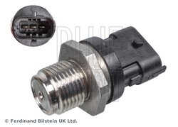 Senzor presiune combustibil Blue Print ADG072120