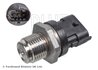 Senzor presiune combustibil Blue Print ADG072120