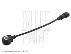 SENZOR BATAI BLUE PRINT ADG072122 - Compatibil cu HYUNDAI, KIA