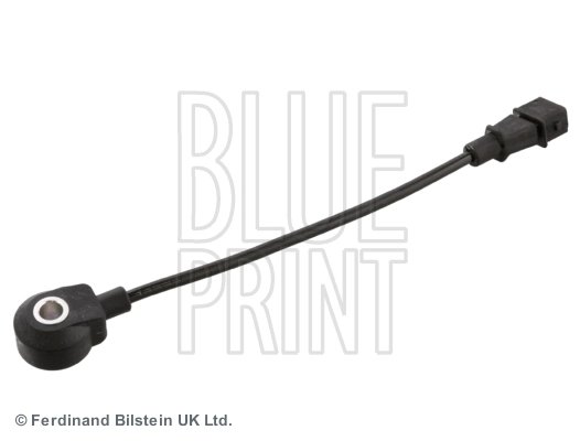 SENZOR BATAI BLUE PRINT ADG072122 - Compatibil cu HYUNDAI, KIA