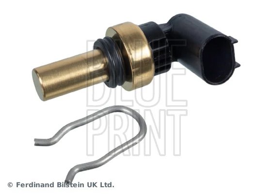 SENZOR TEMPERATURA LICHID RACIRE BLUE PRINT ADG072136 - Compatibil cu BUICK, CADILLAC, CHEVROLET, GMC, OPEL, VAUXHALL