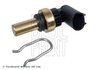 SENZOR TEMPERATURA LICHID RACIRE BLUE PRINT ADG072136 - Compatibil cu BUICK, CADILLAC, CHEVROLET, GMC, OPEL, VAUXHALL