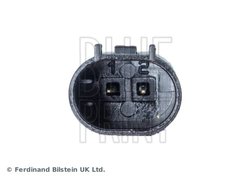 SENZOR TEMPERATURA LICHID RACIRE BLUE PRINT ADG072136 - Compatibil cu BUICK, CADILLAC, CHEVROLET, GMC, OPEL, VAUXHALL