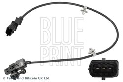Senzor impulsuri arbore cotit Blue Print ADG07245