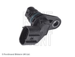 SENZOR POZITIE AX CU CAME BLUE PRINT ADG07257 - Compatibil cu HYUNDAI, KIA
