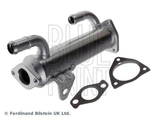 RADIATOR RECIRCULARE GAZE ESAPAMENT BLUE PRINT ADG072500 - Compatibil cu HYUNDAI, KIA