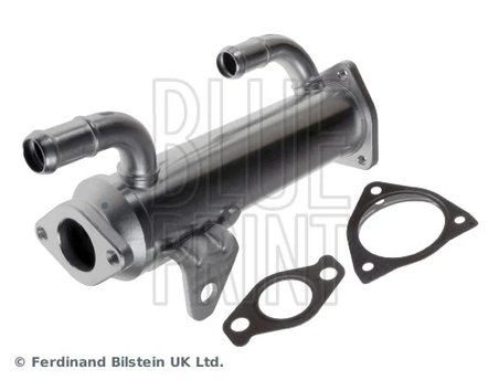 RADIATOR RECIRCULARE GAZE ESAPAMENT BLUE PRINT ADG072500 - Compatibil cu HYUNDAI, KIA
