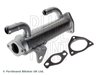 RADIATOR RECIRCULARE GAZE ESAPAMENT BLUE PRINT ADG072500 - Compatibil cu HYUNDAI, KIA