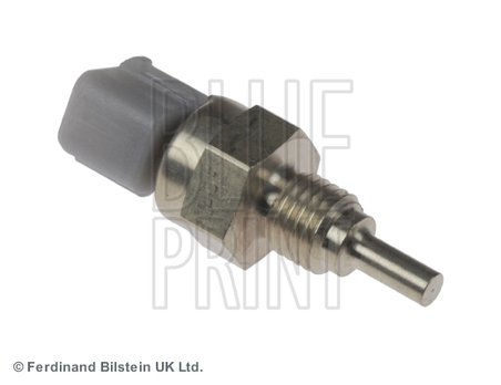 Senzor temperatura lichid racire Blue Print ADG07260