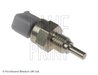 Senzor temperatura lichid racire Blue Print ADG07260