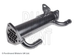 RADIATOR RECIRCULARE GAZE ESAPAMENT BLUE PRINT ADG072500 - Compatibil cu HYUNDAI, KIA