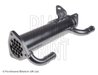 RADIATOR RECIRCULARE GAZE ESAPAMENT BLUE PRINT ADG072500 - Compatibil cu HYUNDAI, KIA