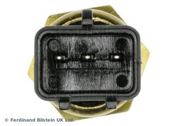 Senzor temperatura lichid racire Blue Print ADG07260