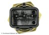 Senzor temperatura lichid racire Blue Print ADG07260