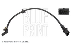 Senzor impulsuri arbore cotit Blue Print ADG07282