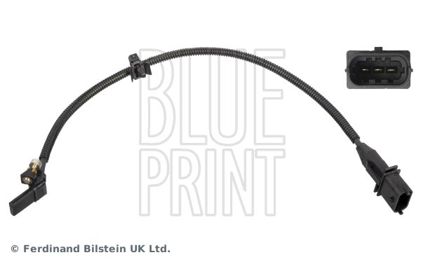 Senzor impulsuri arbore cotit Blue Print ADG07282