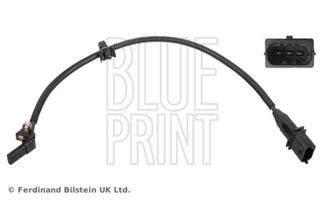 Senzor impulsuri arbore cotit Blue Print ADG07282