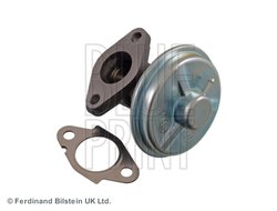 SUPAPA EGR BLUE PRINT ADG07299 - Compatibil cu CHEVROLET, OPEL, VAUXHALL